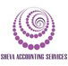 Sheva Accounting Services Pty Ltd - Accountant Find