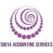 Sheva Accounting Services Pty Ltd - Accountant Find 0