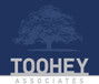 Toohey Associates - Accountant Find 0