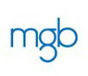 MGB Public Accountants