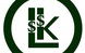 LSKS Group - thumb 0
