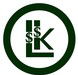 LSKS Group - Accountant Find