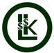 LSKS Group - Accountant Find 0