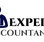 Expert Accountants Gold Coast - Accountant Find