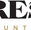 Crest Accountants - Accountant Find