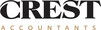 Crest Accountants - Accountant Find 0