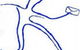 Tax On The Run Springfield - thumb 0