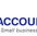 TSI Accounting - Accountant Find
