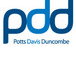 PDD Wealth Management Pty Ltd - Accountant Find