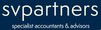 SV Partners - Accountant Find 0