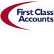 First Class Accounts - Ferntree Gully - Accountant Find 0