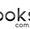 PBOOKS - Accountant Find