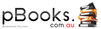 PBOOKS - Accountant Find 0