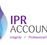 IPR Accounting - Accountant Find