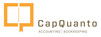 Tarragindi QLD Accountant Find