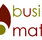 Business Matters - Accountant Find