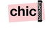 Chic Accounts - Accountant Find
