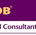 BR Bookkeeping Solutions Pty Ltd - Accountant Find