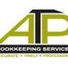 ATP Bookkeeping Services - Accountant Find
