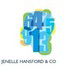 JENELLE HANSFORD  CO - Accountant Find