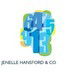 JENELLE HANSFORD & CO - Accountant Find 0