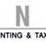 Knp Accounting  Taxation - Accountant Find