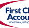 First Class Accounts - Hornsby - Accountant Find