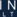 Apfin Consulting - Accountant Find