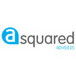 A Squared Advisers - Accountant Find 0