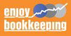 Enjoy Bookkeeping - Accountant Find 0