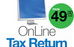 Tax And Figures Pty Ltd - thumb 0