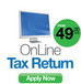 Tax And Figures Pty Ltd - Accountant Find 0
