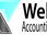 Webtax Accounting Services - Accountant Find