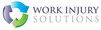 Work Injury Solutions - Accountant Find 0