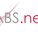 TABS - Super Fund Auditors - Accountant Find