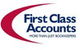 First Class Accounts - Plenty Valley - thumb 0