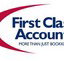 first class accounts - Plenty Valley - Accountant Find