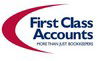 First Class Accounts - Plenty Valley - Accountant Find 0