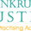 Bankruptcy Busters Certified Practising Accountants - Accountant Find
