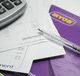 Business Accounting Services - Accountant Find