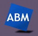 Australian Babich Medicos P/L - Accountant Find