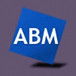 Australian Babich Medicos P/L - Accountant Find 0