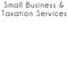 Small Business & Taxation Specialists - Accountant Find 0