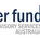 Super Fund Advisory Services Australia - Accountant Find