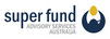 Super Fund Advisory Services Australia - Accountant Find 0
