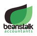 Beanstalk Accountants - Accountant Find