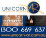 Hobart Accountants - Accountant Find 0