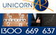 Unicorn Chartered Accountants - thumb 0
