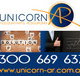 Unicorn Chartered Accountants - Accountant Find