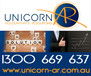 Unicorn Chartered Accountants - Accountant Find 0